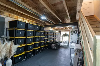 5019 Pinebluff Court, Burlington, KY 41005 - Photo 33