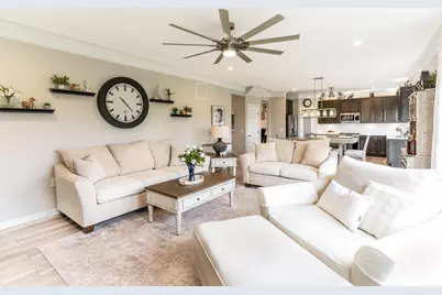 5019 Pinebluff Court, Burlington, KY 41005 - Photo 11