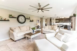 5019 Pinebluff Ct, Burlington, KY 41005 - Photo 11