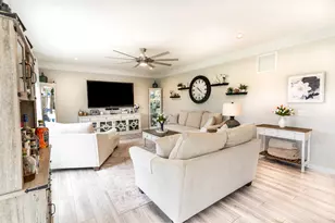 5019 Pinebluff Ct, Burlington, KY 41005 - Photo 9