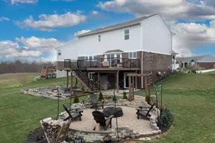 5019 Pinebluff Ct, Burlington, KY 41005 - Photo 1