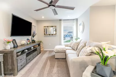 5019 Pinebluff Court, Burlington, KY 41005 - Photo 19