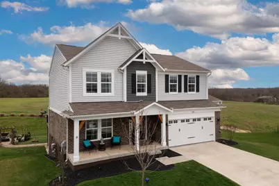 5019 Pinebluff Court, Burlington, KY 41005 - Photo 5