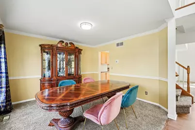 1822 Mountainview Court, Florence, KY 41042 - Photo 7