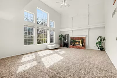 1822 Mountainview Court, Florence, KY 41042 - Photo 5