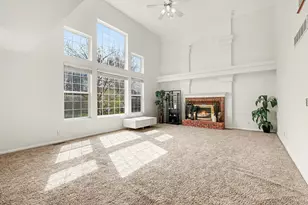 1822 Mountainview Ct, Florence, KY 41042 - Photo 5