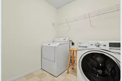 1822 Mountainview Court, Florence, KY 41042 - Photo 21