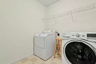 1822 Mountainview Ct, Florence, KY 41042 - Photo 21