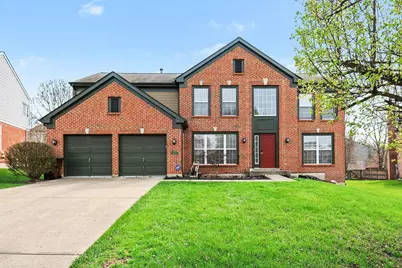 1822 Mountainview Court, Florence, KY 41042 - Photo 1
