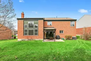 1822 Mountainview Ct, Florence, KY 41042 - Photo 25