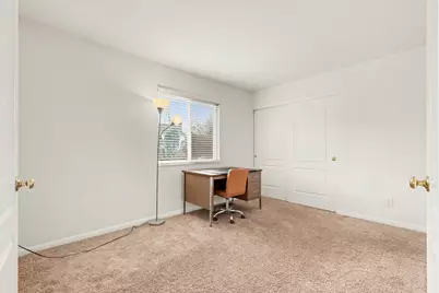 1822 Mountainview Court, Florence, KY 41042 - Photo 17