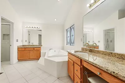 1822 Mountainview Court, Florence, KY 41042 - Photo 15