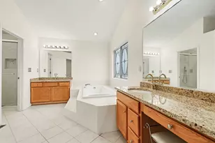 1822 Mountainview Ct, Florence, KY 41042 - Photo 15