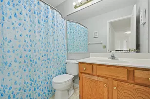 1822 Mountainview Ct, Florence, KY 41042 - Photo 17