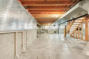 1822 Mountainview Ct, Florence, KY 41042 - Photo 21