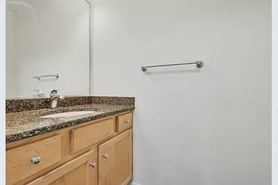 1822 Mountainview Court, Florence, KY 41042 - Photo 21