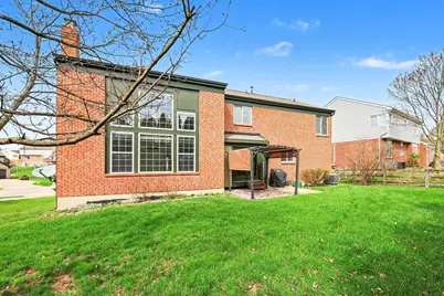 1822 Mountainview Court, Florence, KY 41042 - Photo 23