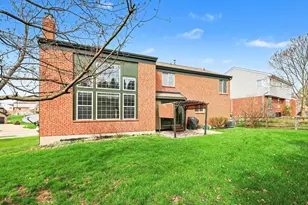 1822 Mountainview Ct, Florence, KY 41042 - Photo 23