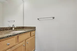 1822 Mountainview Ct, Florence, KY 41042 - Photo 23