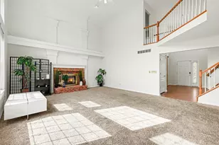 1822 Mountainview Ct, Florence, KY 41042 - Photo 9