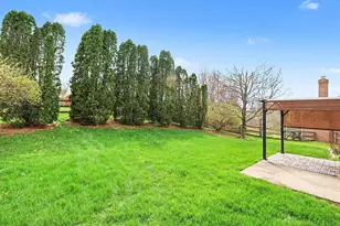 1822 Mountainview Ct, Florence, KY 41042 - Photo 23