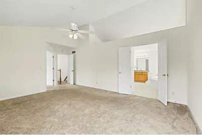 1822 Mountainview Court, Florence, KY 41042 - Photo 13