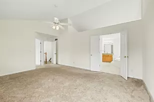 1822 Mountainview Ct, Florence, KY 41042 - Photo 13