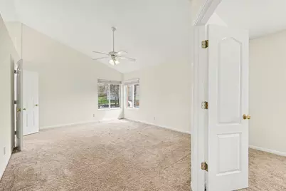 1822 Mountainview Court, Florence, KY 41042 - Photo 15