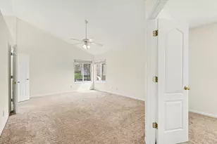 1822 Mountainview Ct, Florence, KY 41042 - Photo 15