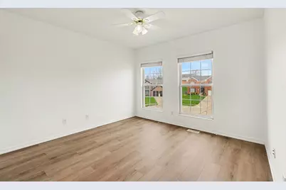1822 Mountainview Court, Florence, KY 41042 - Photo 15