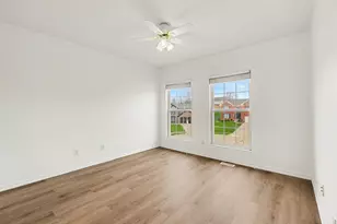 1822 Mountainview Ct, Florence, KY 41042 - Photo 15
