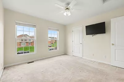 1822 Mountainview Court, Florence, KY 41042 - Photo 19