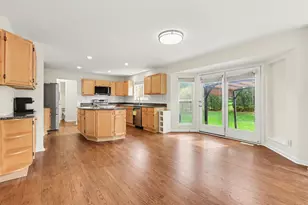 1822 Mountainview Ct, Florence, KY 41042 - Photo 11