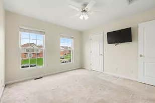 1822 Mountainview Ct, Florence, KY 41042 - Photo 17