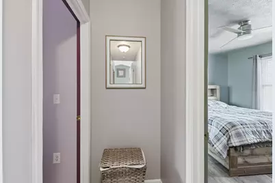 602 Brookwood Drive, Alexandria, KY 41001 - Photo 25