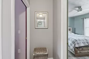 602 Brookwood Dr, Alexandria, KY 41001 - Photo 25