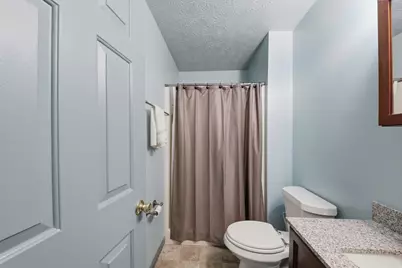 602 Brookwood Drive, Alexandria, KY 41001 - Photo 21