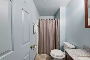 602 Brookwood Dr, Alexandria, KY 41001 - Photo 21