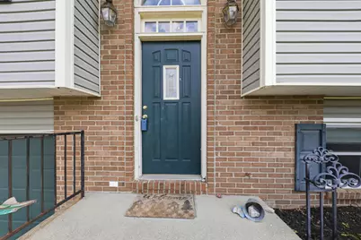 602 Brookwood Drive, Alexandria, KY 41001 - Photo 7