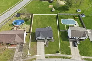 602 Brookwood Dr, Alexandria, KY 41001 - Photo 35