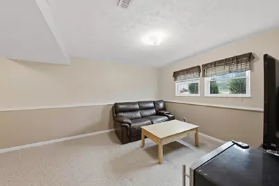 602 Brookwood Drive, Alexandria, KY 41001 - Photo 27