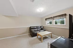 602 Brookwood Dr, Alexandria, KY 41001 - Photo 27