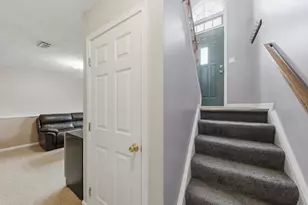 602 Brookwood Dr, Alexandria, KY 41001 - Photo 29