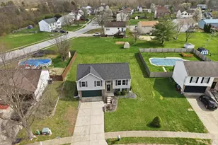 602 Brookwood Dr, Alexandria, KY 41001 - Photo 3