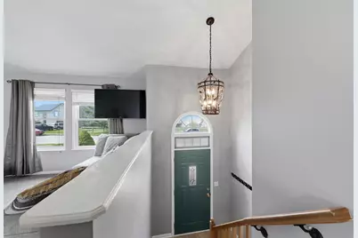 602 Brookwood Drive, Alexandria, KY 41001 - Photo 13