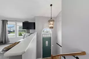 602 Brookwood Dr, Alexandria, KY 41001 - Photo 13