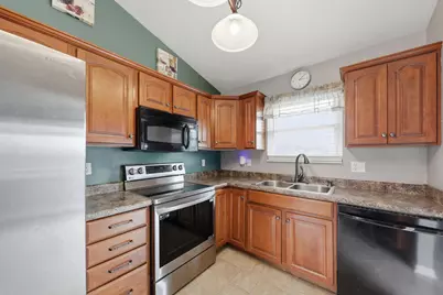 602 Brookwood Drive, Alexandria, KY 41001 - Photo 11