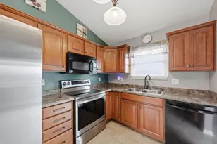 602 Brookwood Dr, Alexandria, KY 41001 - Photo 11