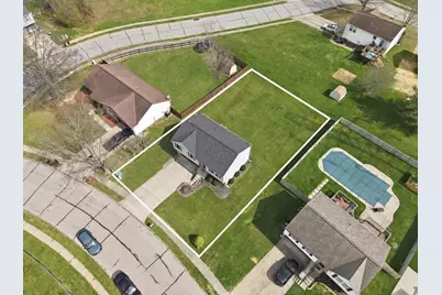 602 Brookwood Drive, Alexandria, KY 41001 - Photo 5