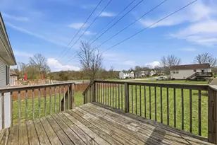 602 Brookwood Dr, Alexandria, KY 41001 - Photo 17